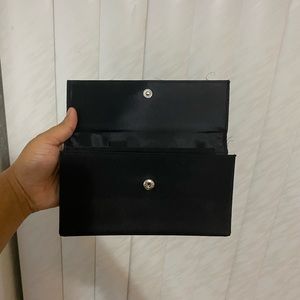 Winnie the Pooh pouch